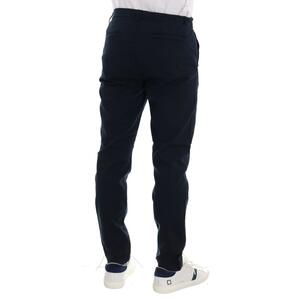 PANTALONE CHINO SEINSE - Mad Fashion | img vers.300x/